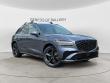 New 2026 Genesis GV70 3.5T Sport Prestige AWD SUV