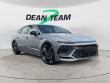 New 2026 Hyundai Sonata N Line Sedan