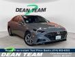Used 2023 Hyundai Sonata SEL Sedan