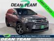 Used 2019 Toyota Highlander LE Plus SUV