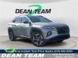 Used 2024 Hyundai Tucson Hybrid Limited SUV