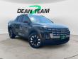 New 2026 Hyundai Santa Cruz SEL AWD Truck Crew Cab