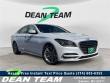 Used 2018 Genesis G80 3.8L Sedan