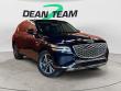 New 2025 Genesis GV80 3.5T Advanced SUV