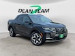 Hyundai Santa Cruz