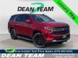Used 2023 Chevrolet Tahoe LT SUV