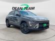New 2026 Hyundai Kona SEL Sport AWD SUV