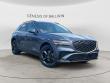 New 2026 Genesis GV70 3.5T Sport Prestige AWD SUV