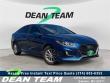 Used 2019 Hyundai Sonata SE Sedan