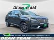 Used 2019 Lincoln Nautilus Reserve SUV