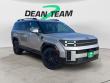 New 2026 Hyundai Santa Fe Hybrid Calligraphy SUV