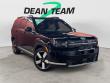 New 2026 Hyundai Santa Fe Hybrid Limited Limited AWD
