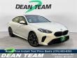 Used 2025 BMW 228i 228 xDrive Gran Coupe