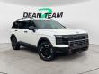 New 2026 Hyundai Palisade XRT AWD SUV