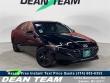 Used 2022 Hyundai Elantra SEL Sedan