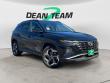 Used 2023 Hyundai Tucson SEL SUV