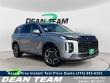 Used 2024 Hyundai Palisade Limited SUV