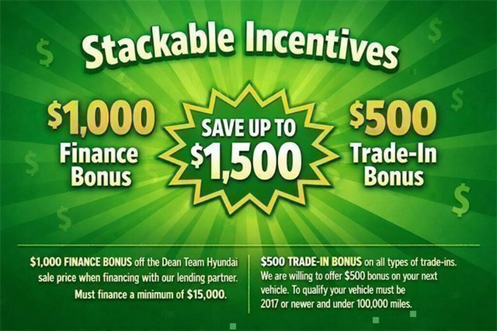 Certified 2025 Hyundai Elantra Hybrid Limited Sedan