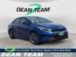 Used 2024 Kia Forte GT-Line Sedan