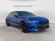 New 2026 Genesis G70 3.3T Sport Prestige AWD Sedan