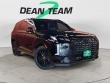New 2025 Hyundai Palisade Calligraphy Night Edition AWD SUV