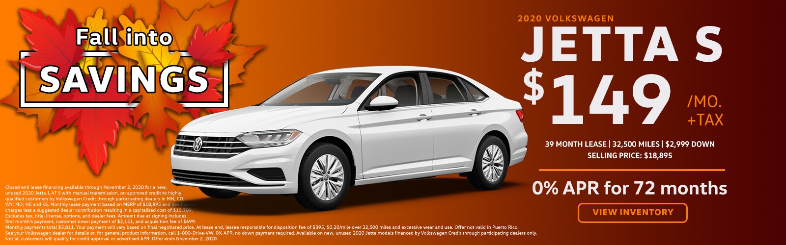 Your Volkswagen Dealership Dean Team VW of Kirkwood