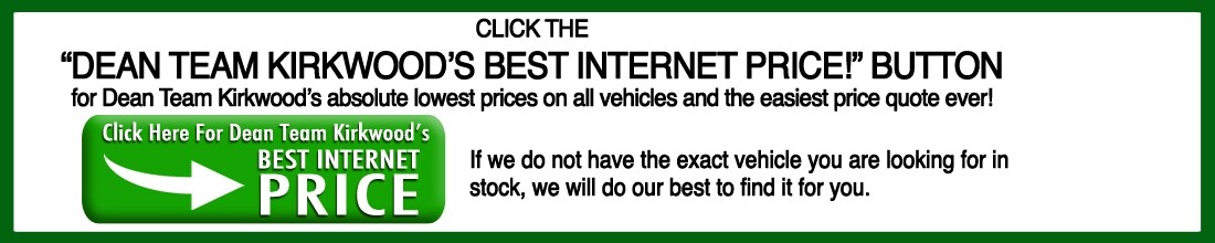 New Volkswagen Inventory Dean Team VW Of Kirkwood Enchanting Volkswagen Stock Quote New Volkswagen Inventory Dean Team VW Of Kirkwood Enchanting Volkswagen Stock Quote