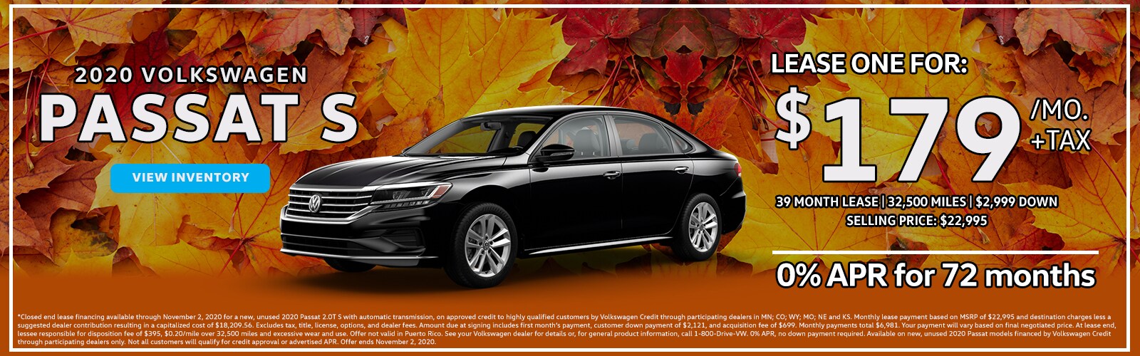 Your Volkswagen Dealership Dean Team VW of Kirkwood