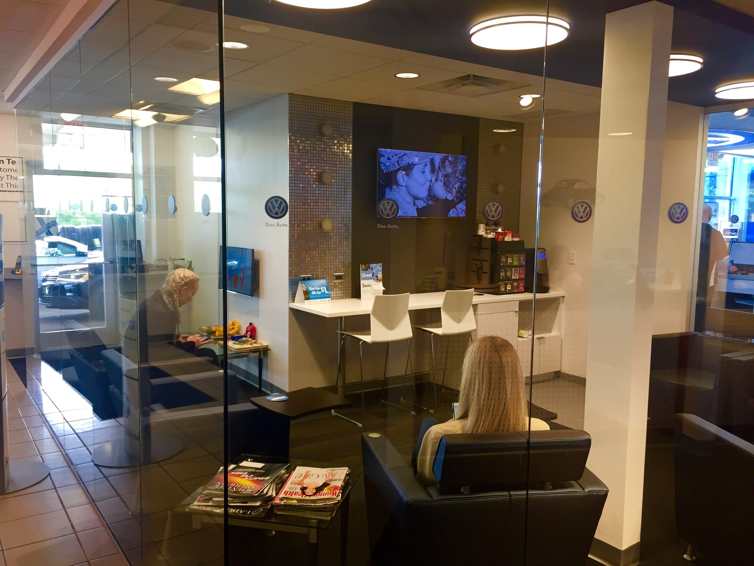 Dean Team Manchester Mo