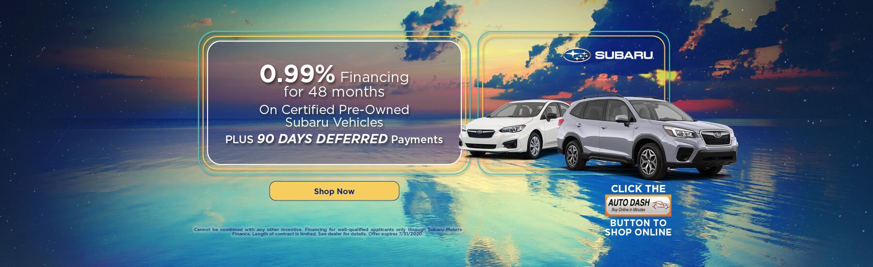 Subaru Dealer St Louis Dean Team Subaru New & Used Cars for Sale in