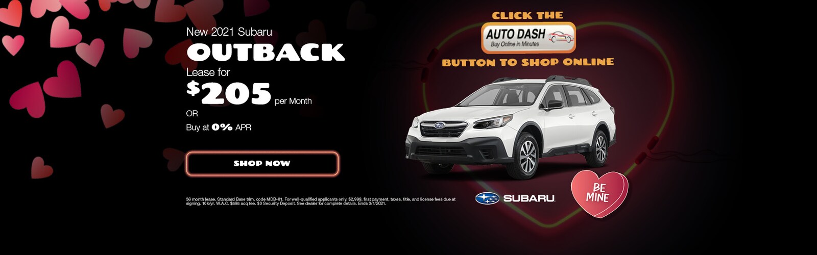 Dean Team Subaru Subaru Dealer St Louis dean-team-subaru-subaru-dealer-st-louis