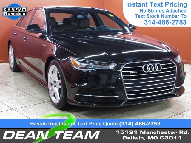 Used Exotic Luxury Cars St Louis Pre Owned Bmw Audi