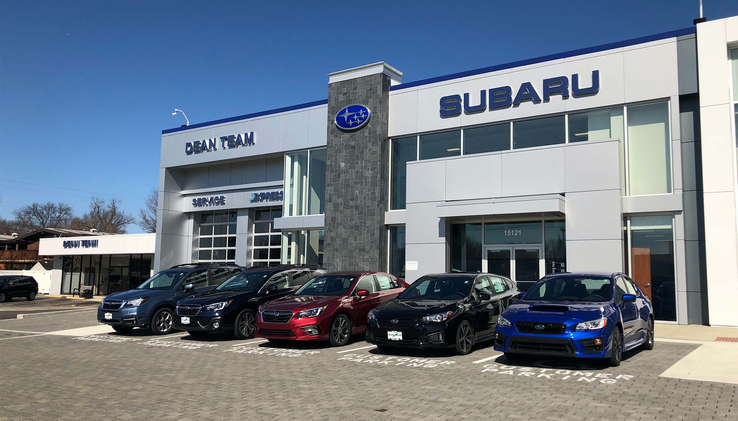 Dealership Front - Exterior.jpg
