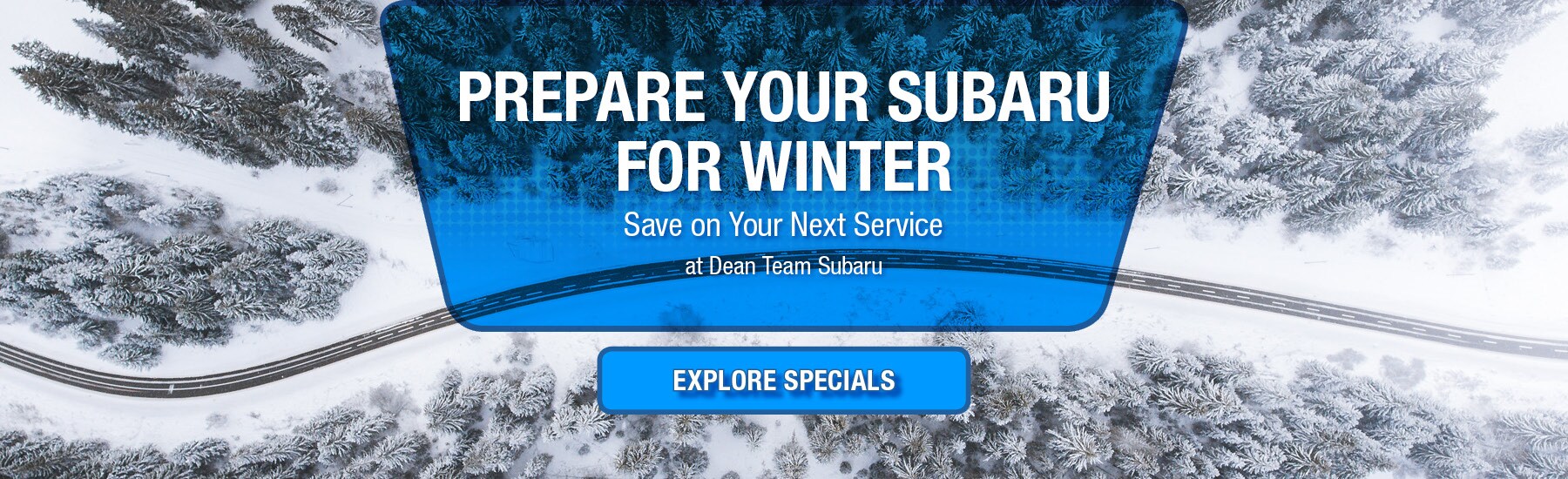 Dean Team Subaru St Louis Subaru Dealer New & Used Cars Ballwin