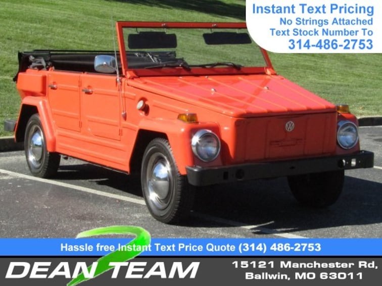 Used 60 Volkswagen For Sale In Ballwin St Louis MO Vin Unique Volkswagen Stock Quote Used 60 Volkswagen For Sale In Ballwin St Louis MO Vin Unique Volkswagen Stock Quote