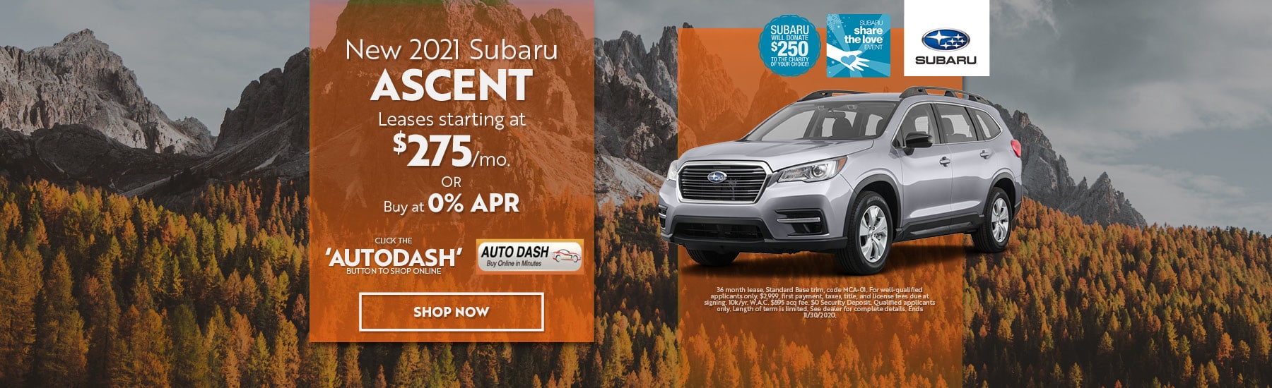 Subaru Dealer St Louis Dean Team Subaru subaru-dealer-st-louis-dean-team-subaru
