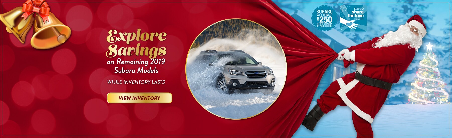 Dean Team Subaru St Louis Subaru Dealer New & Used Cars Ballwin