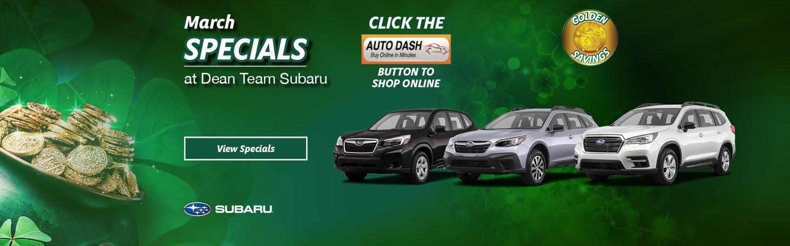 Dean Team Subaru Dealer Serving St Louis dean-team-subaru-dealer-serving-st-louis