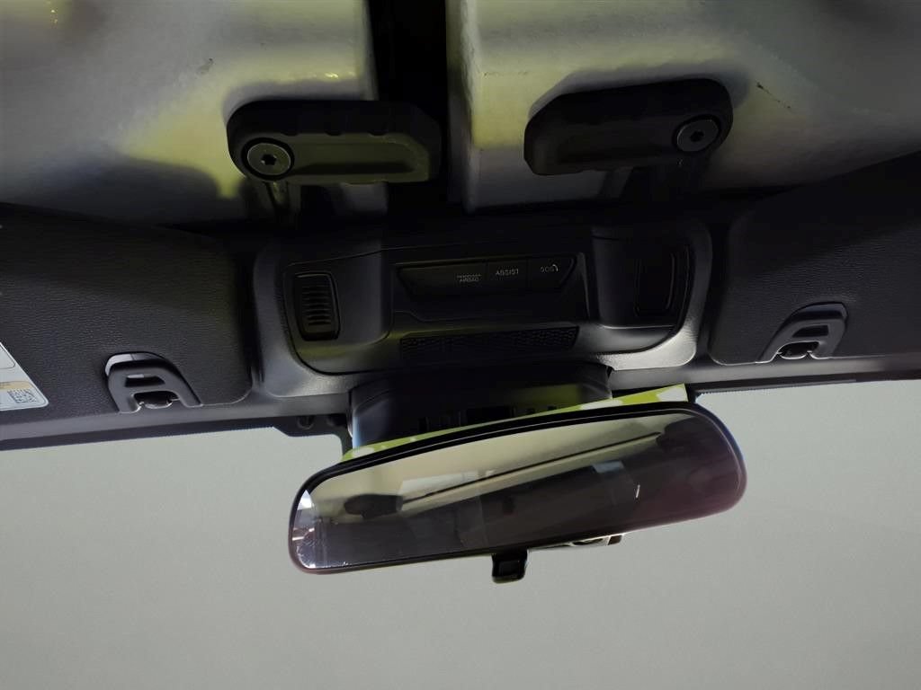 2024 Jeep Wrangler 4-Door Rubicon - Photo 24