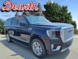 GMC Yukon XL