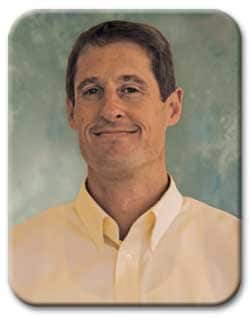 Staff member BRYAN RACH from ID_d1a9af807897