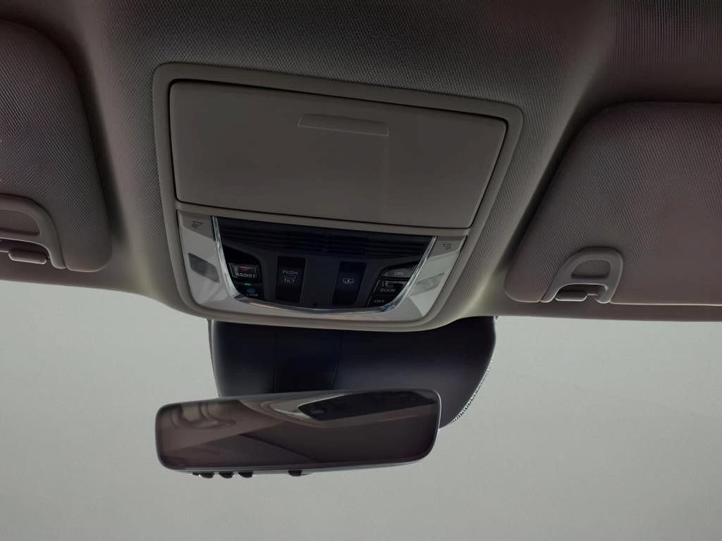2020 Acura RDX Advance Package - Photo 24