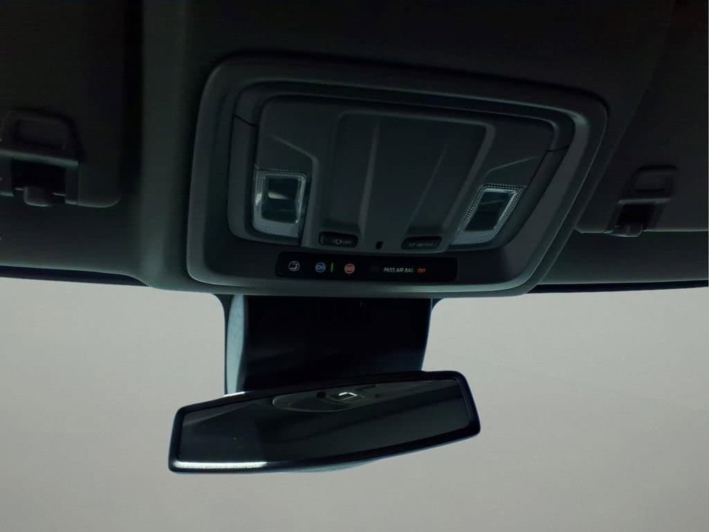 2026 GMC Sierra 2500HD Pro - Photo 14