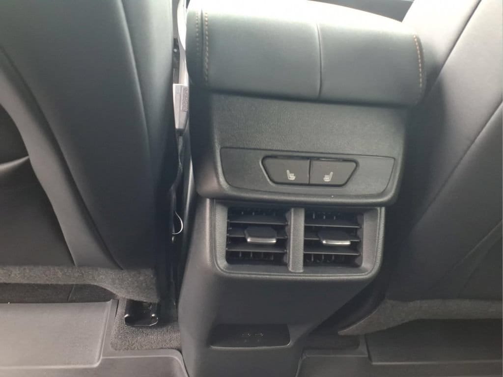 2026 GMC Terrain AT4 - Photo 7