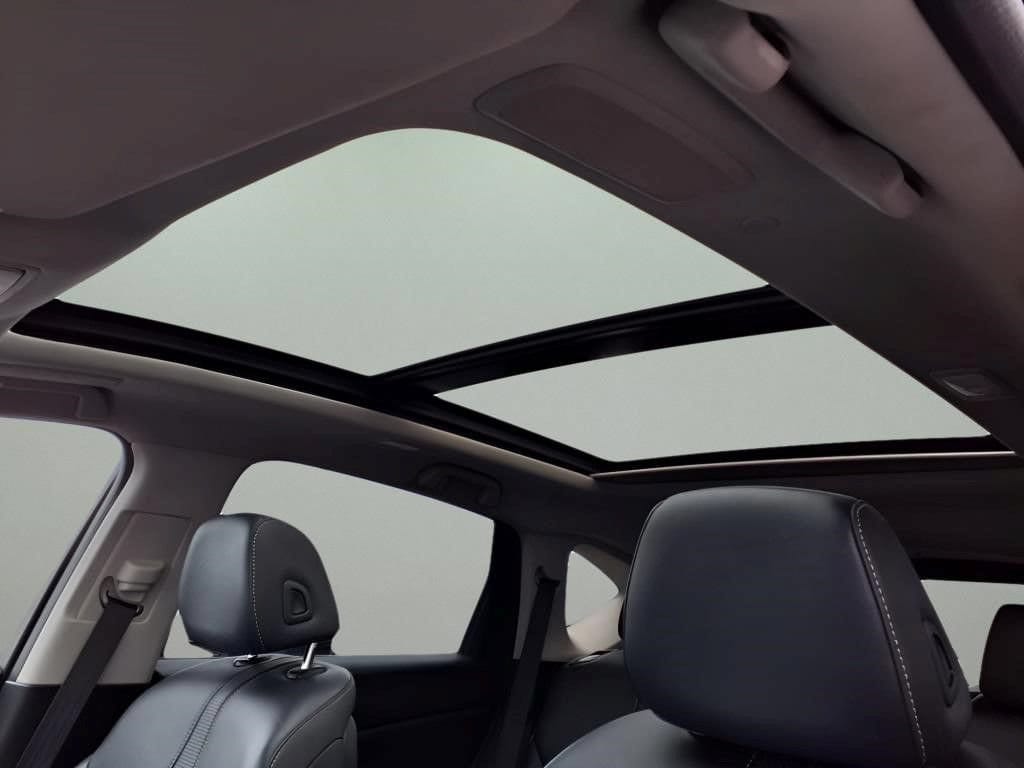 2020 Acura RDX Advance Package - Photo 8