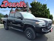  Toyota Tacoma 4WD
