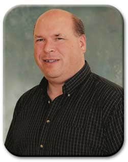 Staff member MIKE FOULKER from ID_d1a9af807897