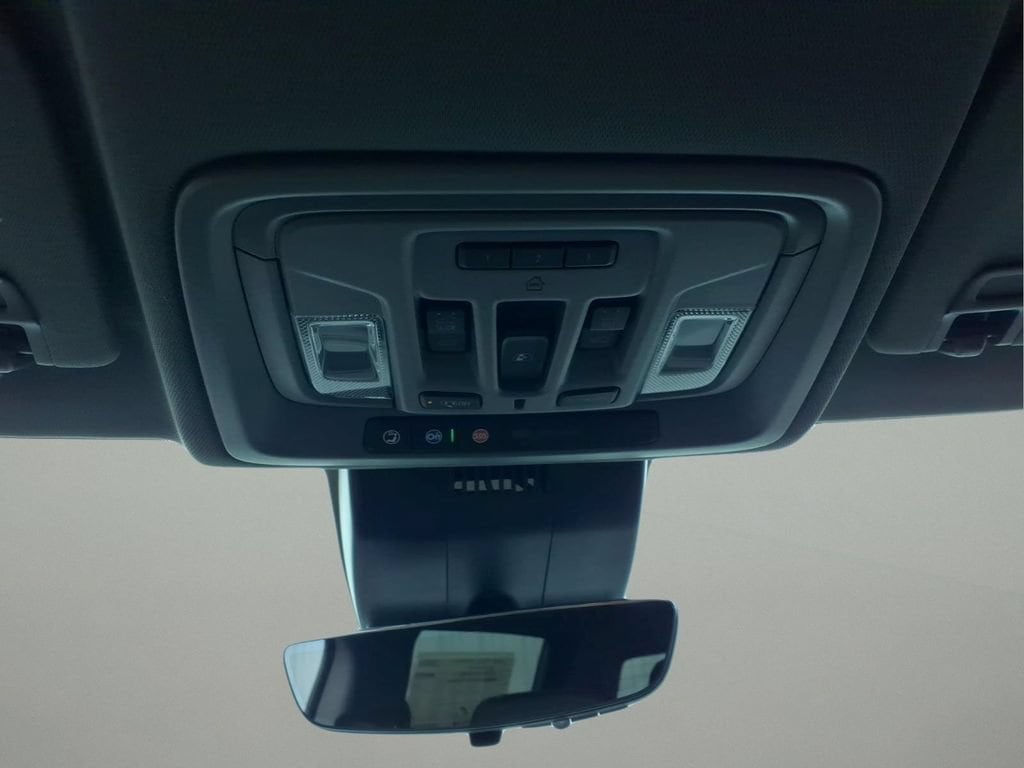 2026 GMC Sierra 1500 Denali - Photo 14