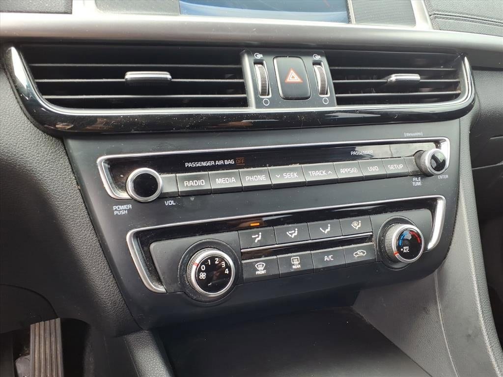 View 9