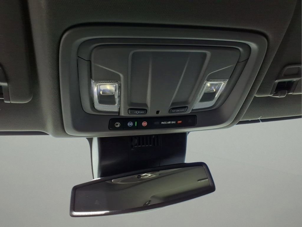 2026 GMC Sierra 3500HD Pro - Photo 14
